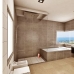 Benissa property: 4 bedroom Villa in Alicante 232771