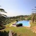Benissa property: 5 bedroom Villa in Benissa, Spain 232810