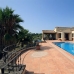 Benissa property: 5 bedroom Villa in Alicante 232810