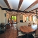 Benissa property: Villa in Benissa 232810