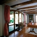 Benissa property: Benissa Villa, Spain 232810