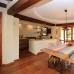Benissa property: Alicante Villa, Spain 232810