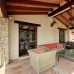 Benissa property: Beautiful Villa for sale in Benissa 232810