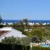 Javea property: Alicante, Spain Villa 232830