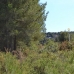 Javea property: bedroom Villa in Alicante 232830