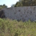 Javea property: Alicante Villa, Spain 232830