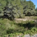 Javea property: Beautiful Villa for sale in Alicante 232830