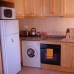 Villamartin property: Villamartin, Spain Villa 233092
