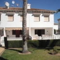 Torrevieja property: Bungalow for sale in Torrevieja 233119