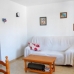 Torrevieja property: 2 bedroom Bungalow in Torrevieja, Spain 233119