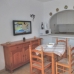 Torrevieja property: 2 bedroom Bungalow in Alicante 233119