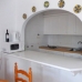 Torrevieja property: Bungalow in Alicante 233119