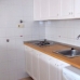 Torrevieja property: Bungalow in Torrevieja 233119
