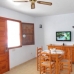Torrevieja property: Torrevieja Bungalow, Spain 233119