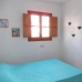 Torrevieja property: Beautiful Bungalow for sale in Torrevieja 233119