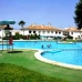 Torrevieja property: Beautiful Bungalow for sale in Alicante 233119