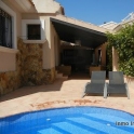 Pinar De Campoverde property: Villa for sale in Pinar De Campoverde 233158