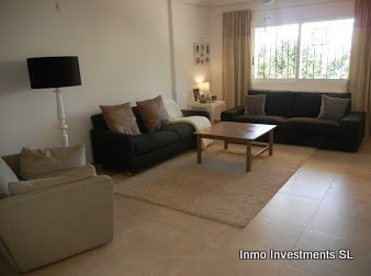 Pinar De Campoverde property: Villa for sale in Pinar De Campoverde, Spain 233158