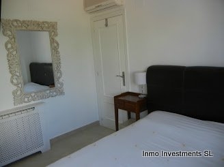 Pinar De Campoverde property: Villa in Alicante for sale 233158