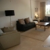 Pinar De Campoverde property: Pinar De Campoverde, Spain Villa 233158