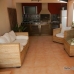 Pinar De Campoverde property: 2 bedroom Villa in Alicante 233158