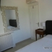Pinar De Campoverde property: Villa in Pinar De Campoverde 233158