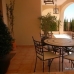 Pinar De Campoverde property: Beautiful Villa for sale in Pinar De Campoverde 233158