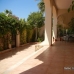 Pinar De Campoverde property: Beautiful Villa for sale in Alicante 233158