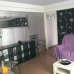 Nerja property: Malaga, Spain Apartment 233641