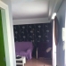 Nerja property: Nerja, Spain Apartment 233641
