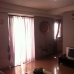 Nerja property: 1 bedroom Apartment in Nerja, Spain 233641