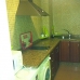 Nerja property: 1 bedroom Apartment in Malaga 233641