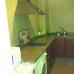 Nerja property: 1 bedroom Apartment in Malaga 233641