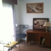 Nerja property: Nerja Apartment, Spain 233641