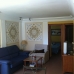 Nerja property: 1 bedroom Apartment in Nerja, Spain 233642