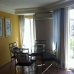 Nerja property: 1 bedroom Apartment in Malaga 233642