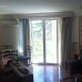 Nerja property:  Apartment in Malaga 233642