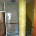 Nerja property: Beautiful Apartment to rent in Malaga 233642
