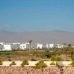 Retamar property: Almeria, Spain Apartment 233670