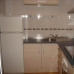 Retamar property: 2 bedroom Apartment in Almeria 233670