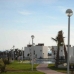 Retamar property: Apartment in Almeria 233670