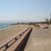 Retamar property: Apartment in Retamar 233670