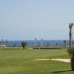 Retamar property: Retamar Apartment, Spain 233670