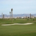 Retamar property: Almeria Apartment, Spain 233670