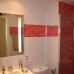 San Juan De Los Terreros property: San Juan De Los Terreros Apartment, Spain 233671
