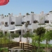 San Juan De Los Terreros property: Beautiful Apartment for sale in San Juan De Los Terreros 233671