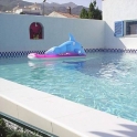 Pulpi property: Villa for sale in Pulpi 233672