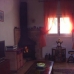 Pulpi property: Villa in Pulpi 233672