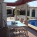 San Juan De Los Terreros property: Almeria, Spain Villa 233673