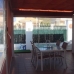 San Juan De Los Terreros property: San Juan De Los Terreros, Spain Villa 233673